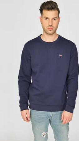 JCC Sweatshirt "310212052"