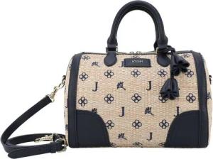 JOOP! Handtasche Tessere