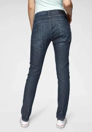Please Jeans Boyfriend-Jeans "P78A", Original Boyfriend-Cut