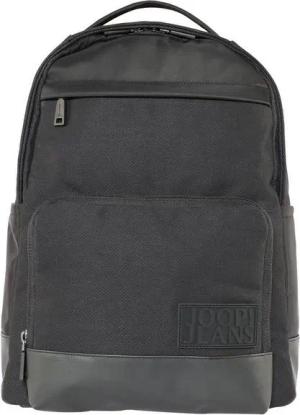 JOOP! Rucksack Mirano