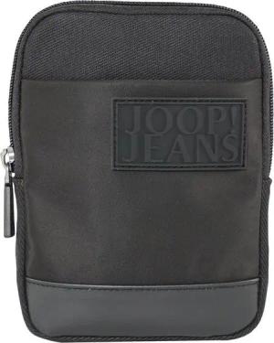 JOOP! Umhängetasche Mirano