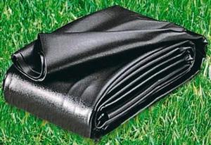 Ubbink Teichfolie "AquaLiner 0,5 mm"