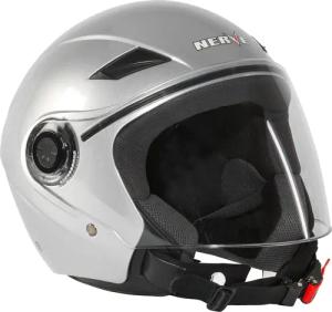 NERVE Motorradhelm "NH1014"