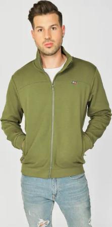 JCC Sweatjacke "310212082"