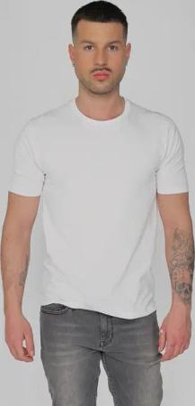 Maze T-Shirt "42021115"