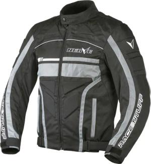 NERVE Motorradjacke "Race Stuff", Men