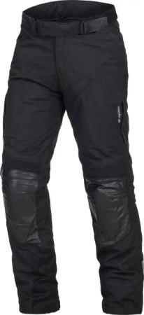 NERVE Motorradhose "Scorch Tourenhose"