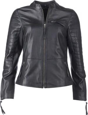 JCC Bikerjacke "DI-002"