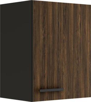 OPTIFIT Hängeschrank "Palma", Breite 45 cm, 1 Tür, 1 Einlegeboden