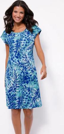 Sommerkleid "Sommerkleid"