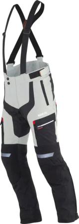 NERVE Motorradhose "Golden Tour Hose"
