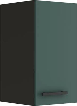 OPTIFIT Hängeschrank "Palma", Breite 30 cm, 1 Tür, 1 Einlegeboden