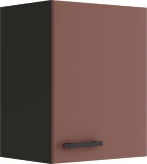 OPTIFIT Hängeschrank "Palma", Breite 45 cm, 1 Tür, 1 Einlegeboden