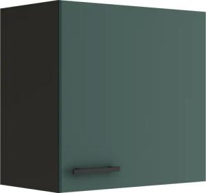 OPTIFIT Hängeschrank "Palma", Breite 60 cm, 1 Tür, 1 Einlegeboden