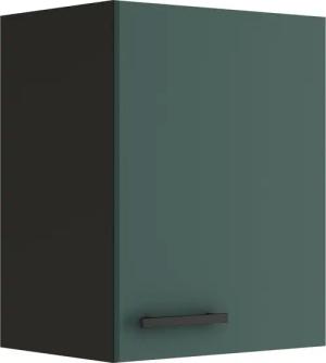 OPTIFIT Hängeschrank "Palma", Breite 45 cm, 1 Tür, 1 Einlegeboden