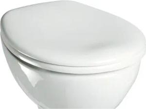 ADOB WC-Sitz "Venezia"