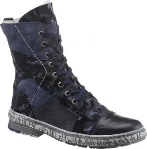 KRISBUT Winterboots
