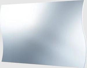 INOSIGN Spiegel "Onda"