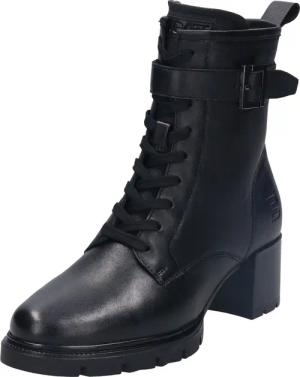 BAGATT Schnürstiefelette