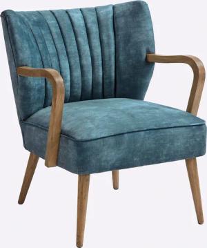 Sessel