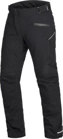 NERVE Motorradhose "Tourenhose Outback"