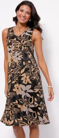 Sommerkleid "Sommerkleid"