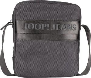 JOOP! Umhängetasche Modica