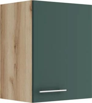 OPTIFIT Hängeschrank "Bella", Breite 45 cm, 1 Tür, 1 Einlegeboden