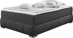 Guido Maria Kretschmer Home&Living Boxbett