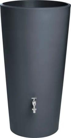 ARVES Regenwassertank "Flower"