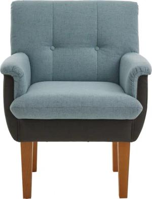 Guido Maria Kretschmer Home&Living Sessel "William", in 2 Farben