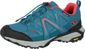 BRÜTTING Outdoorschuh "Outdoorschuh Largo"