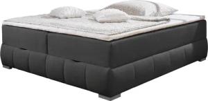 Guido Maria Kretschmer Home&Living Boxbett