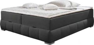 Guido Maria Kretschmer Home&Living Boxbett