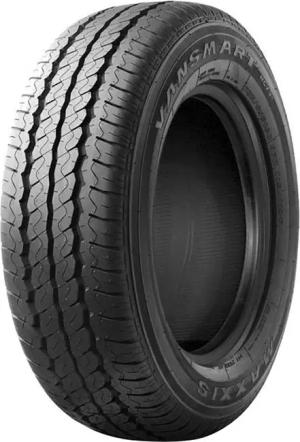 Maxxis Sommerreifen "MAXXIS"