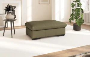sit&more Polsterhocker "Alcudia"