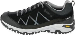 BRÜTTING Outdoorschuh "Outdoorschuh Kansas"