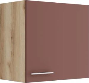 OPTIFIT Hängeschrank "Bella", Breite 60 cm, 1 Tür, 1 Einlegeboden