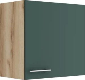 OPTIFIT Hängeschrank "Bella", Breite 60 cm, 1 Tür, 1 Einlegeboden