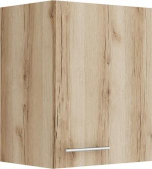 OPTIFIT Hängeschrank "Bella", Breite 45 cm, 1 Tür, 1 Einlegeboden