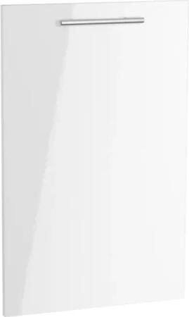 OPTIFIT Möbelblende "Klara", Breite 45 cm