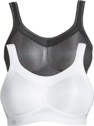 Anita Active Sport-BH Sport BH momentum (Spar-Set, 2-tlg., 2er-Pack) Stützfunktion