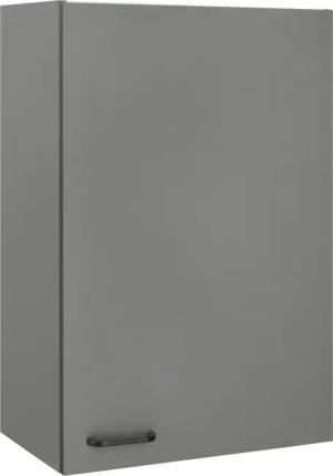 OPTIFIT Hängeschrank "Elga", mit Soft-Close-Funktion und Metallgriff, Breite 60 cm