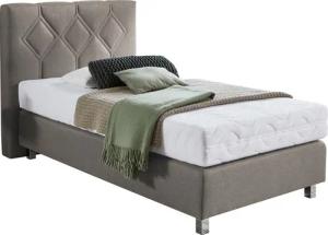 Westfalia Schlafkomfort Boxspringbett "Phönix"