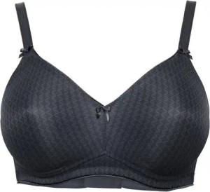 Felina Bügelloser BH Joy Print Molding BH ohne Bügel