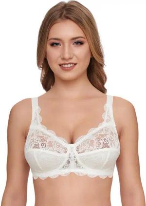 Susa Soft-BH 7814_champagner_002