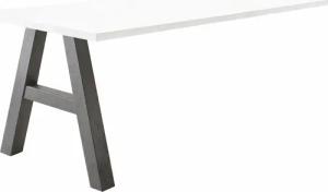 Mäusbacher Anbautisch "Mio"