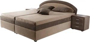 Maintal Nachtkommode, Made in Germany