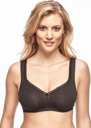 Susa Soft-BH 7758_schwarz_004