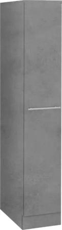 wiho Küchen Apothekerschrank "Flexi2"